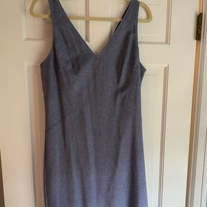 Banana Republic Dress - Size 8 Tall